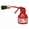 Glue Brush Can Complete With 11 Mm Brush And Cap