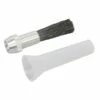 11 Mm Brush With Cap Only, For Use With Glue Brush Can