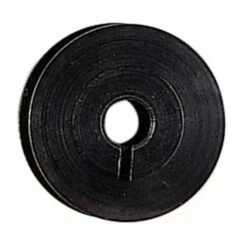 Bobbin For The Weaver 2670/Adler 267