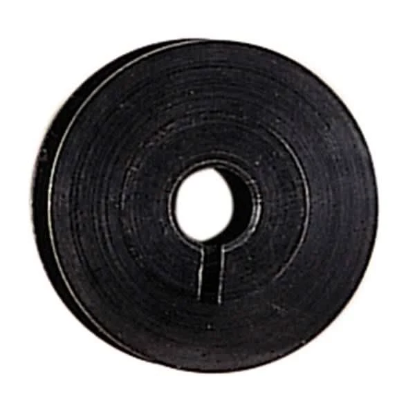 Bobbin For The Weaver 2670/Adler 267 1 Bobbin For The Weaver 2670/Adler 267