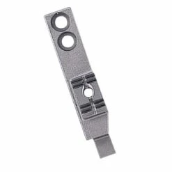 Feed Dog For The Weaver 2670/Adler 267