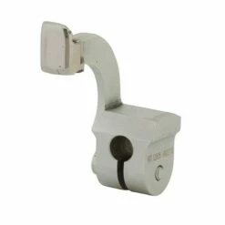 Outside Presser Foot