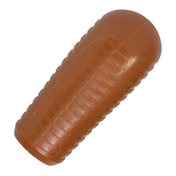 Quick Change Replacement Handle 1 Quick Change Replacement Handle