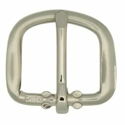 #1574 Belt Buckle 39 #1574 Belt Buckle -Leather Goods Sales Shop 43743 1 7e943c47 6aff 490b 8d88 9703493bc252