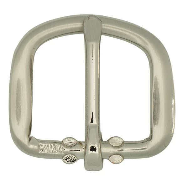 #1574 Belt Buckle 20 #1574 Belt Buckle - Image 20