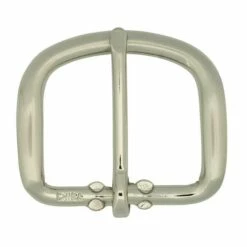 #1574 Belt Buckle 25 #1574 Belt Buckle -Leather Goods Sales Shop 43744 1
