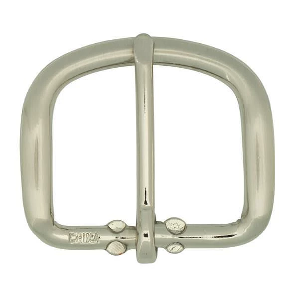 #1574 Belt Buckle 6 #1574 Belt Buckle - Image 6