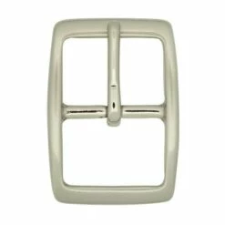 #149 Belt Buckle -Leather Goods Sales Shop 43746 1