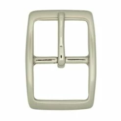 #149 Belt Buckle -Leather Goods Sales Shop 43747 1