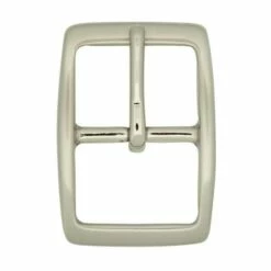 #149 Belt Buckle -Leather Goods Sales Shop 43748 1