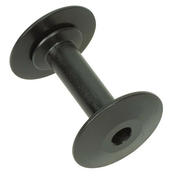 Replacement Bobbin For Adler 969 Machine 1 Replacement Bobbin For Adler 969 Machine