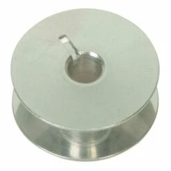 Replacement Bobbin For Adler 669 And 869 Machines