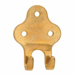 #39 Rifle Sling Hook -Leather Goods Sales Shop 45002 1 7bfbb79c 8254 4ec4 9aad b780d3486b9c