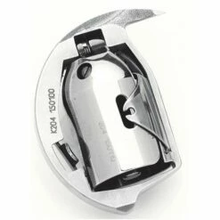 Shuttle Complete For The Adler 205 Sewing Machine