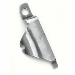 Bobbin Tension Plate For The Adler 205 Sewing Machine