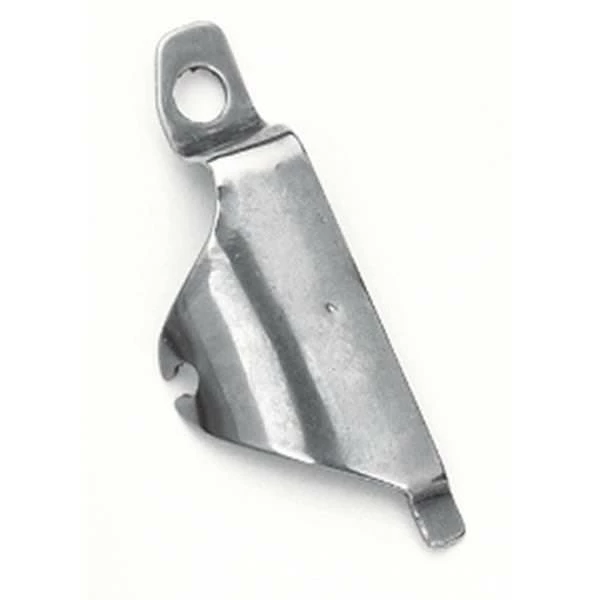 Bobbin Tension Plate For The Adler 205 Sewing Machine 1 Bobbin Tension Plate For The Adler 205 Sewing Machine