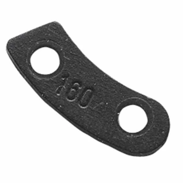 Replacement Shims For 205 Sewing Machine 1 Replacement Shims For 205 Sewing Machine
