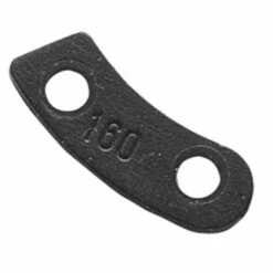 Replacement Shims For 205 Sewing Machine 15 Replacement Shims For 205 Sewing Machine -Leather Goods Sales Shop 4532 1 37d9600f fd01 44e5 b704 d374feb4ceb3