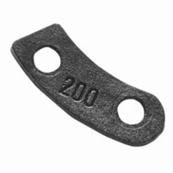 Replacement Shims For 205 Sewing Machine 12 Replacement Shims For 205 Sewing Machine -Leather Goods Sales Shop 4533 1