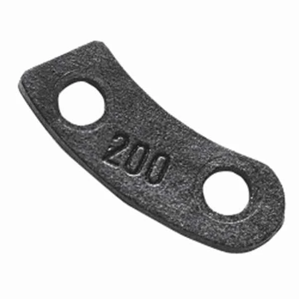 Replacement Shims For 205 Sewing Machine 3 Replacement Shims For 205 Sewing Machine - Image 3