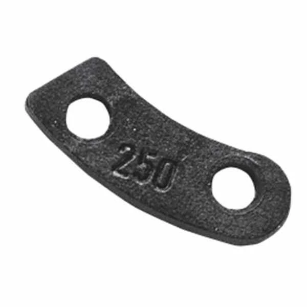 Replacement Shims For 205 Sewing Machine 5 Replacement Shims For 205 Sewing Machine - Image 5