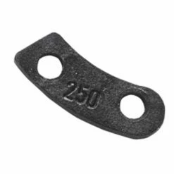 Replacement Shims For 205 Sewing Machine 19 Replacement Shims For 205 Sewing Machine -Leather Goods Sales Shop 4535 1 3dd2563d 5983 4dd4 a038 bde6c4dd37eb