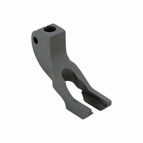 Double Toe Presser Foot 1 Double Toe Presser Foot