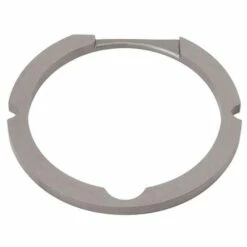 Inside Shuttle Ring For The Adler 205 Sewing Machine