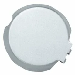 Cover Door For The Adler 205 Sewing Machine