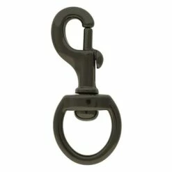 #225 Swivel Snap -Leather Goods Sales Shop 45630 1