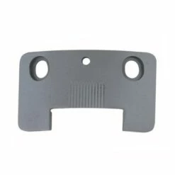 Holster Plate