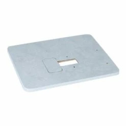 Table Top Attachment For Adler 12-1/2" Cylinder