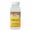 Fiebing's Deglazer, 4 Oz.