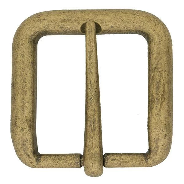 #1582 Beefy Buckle 1 #1582 Beefy Buckle