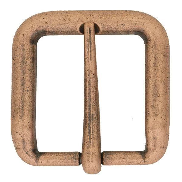 #1582 Beefy Buckle 2 #1582 Beefy Buckle - Image 2