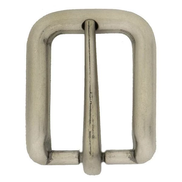 #1582 Beefy Buckle 3 #1582 Beefy Buckle - Image 3