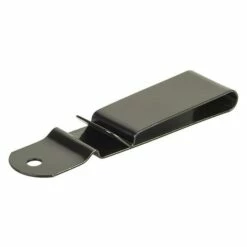 #1085 Holster Clip