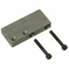 Adapter Block For Deluxe Roller Guide
