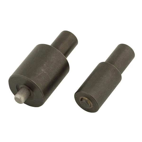 Eyelet Setter Attachment 2 Eyelet Setter Attachment - Image 2