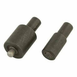 Eyelet Setter Attachment 5 Eyelet Setter Attachment -Leather Goods Sales Shop 46745 1