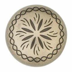 #1845 Dome Spot Concho With Post -Leather Goods Sales Shop 46876 1 4849c3e5 e8e2 40f1 aa2f 5029e09bf18d