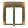 #01570 Belt Buckle