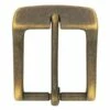 #01572 Belt Buckle