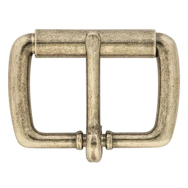 #50 Buckle 6 #50 Buckle - Image 6