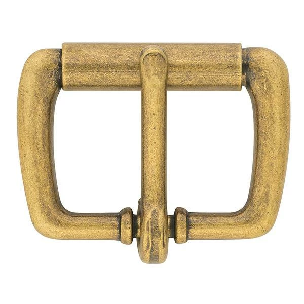 #50 Buckle 4 #50 Buckle - Image 4