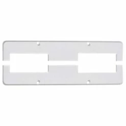 Replacement Guides For Master Tool Self-Centering Punch