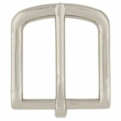 #12 Buckle -Leather Goods Sales Shop 47803 1