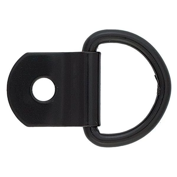 #1954 Clip & D-Ring 1 #1954 Clip & D-Ring