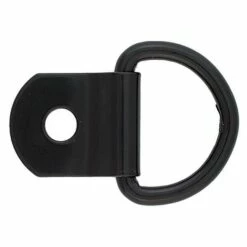 #1954 Clip & D-Ring 6 #1954 Clip & D-Ring -Leather Goods Sales Shop 47980 1 cb2672e1 32d7 45ee 8b6d 200d81c234f8