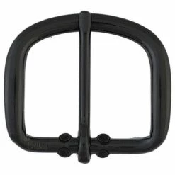 #1574 Belt Buckle 22 #1574 Belt Buckle -Leather Goods Sales Shop 47981 1